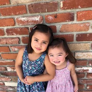 Meet your Posher, Gilda